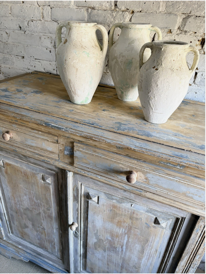 Screenshot 2026-02-25 at 14.02.01.png