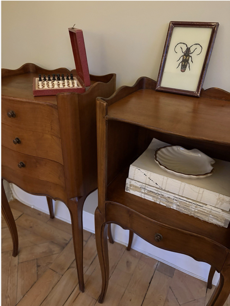 Screenshot 2026-02-11 at 15.27.10.png