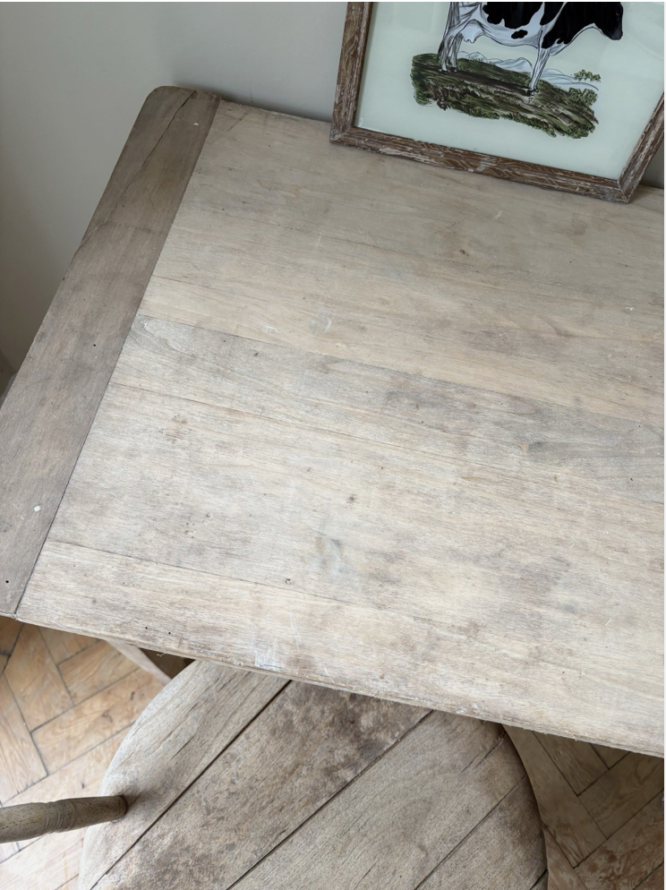 Screenshot 2026-03-12 at 21.39.00.png