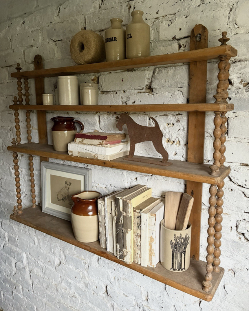 Screenshot 2025-12-18 at 14.10.47.png