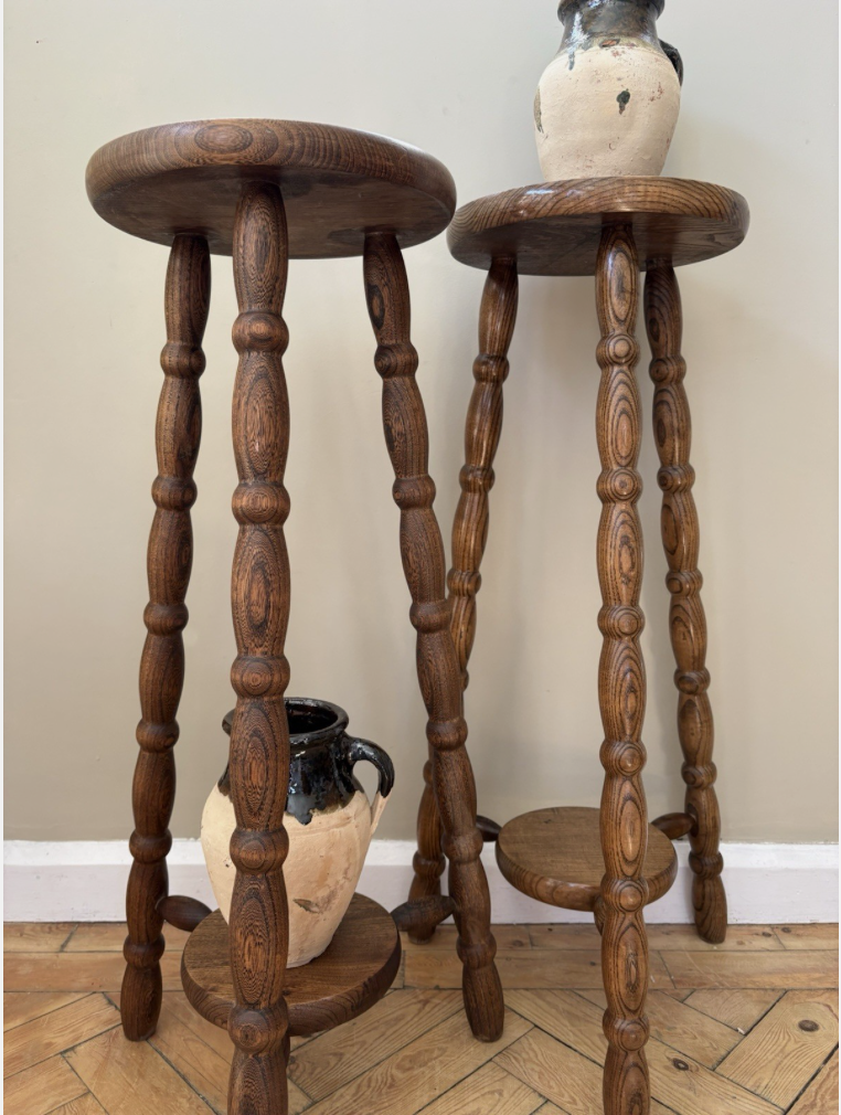 Screenshot 2026-04-24 at 12.41.31.png