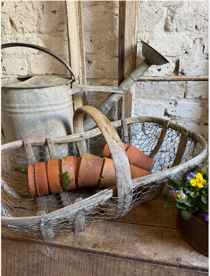 Screenshot 2026-04-22 at 14.17.48.png