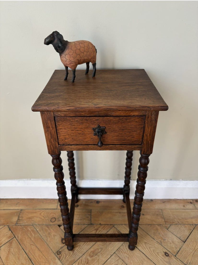 Screenshot 2026-02-26 at 14.19.43.png