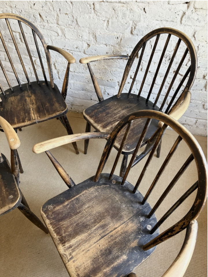 Screenshot 2026-04-15 at 10.21.15.png