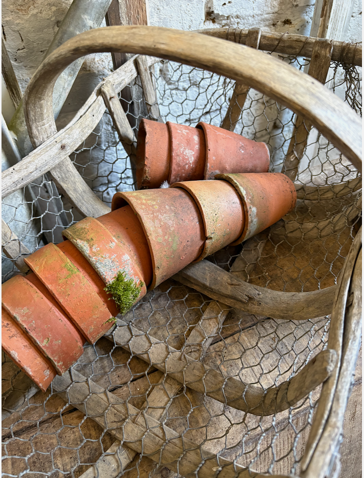 Screenshot 2026-04-22 at 14.16.58.png