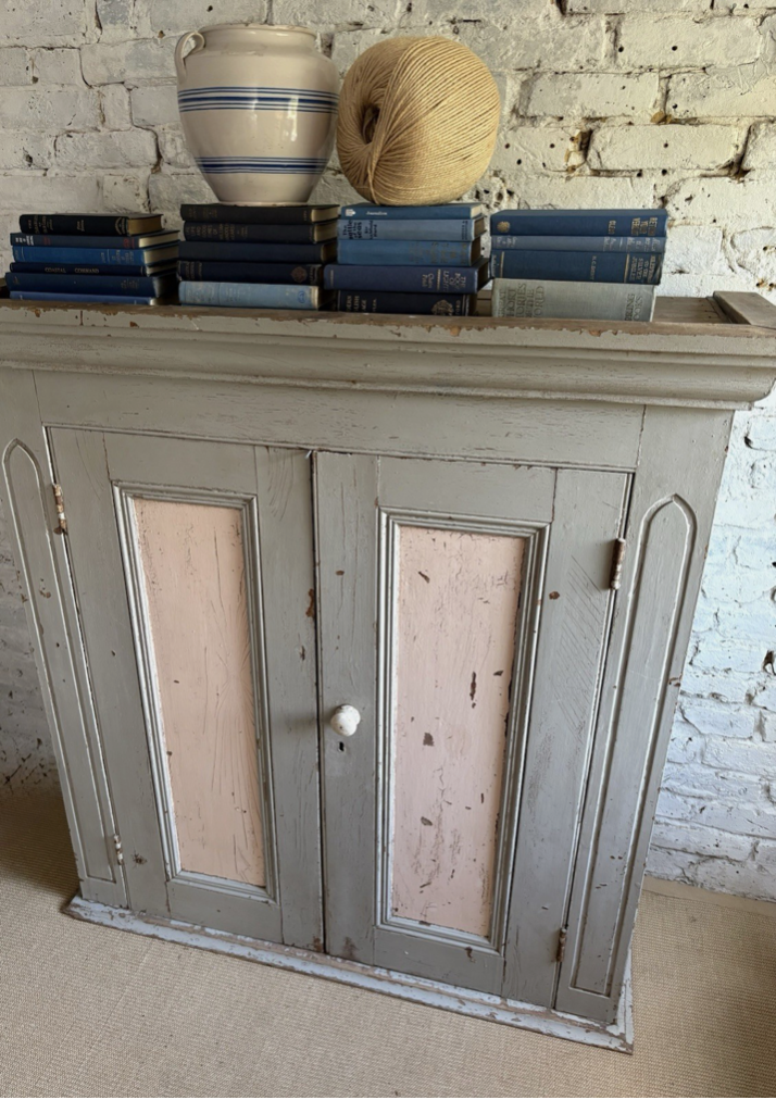 Screenshot 2026-04-15 at 10.09.27.png