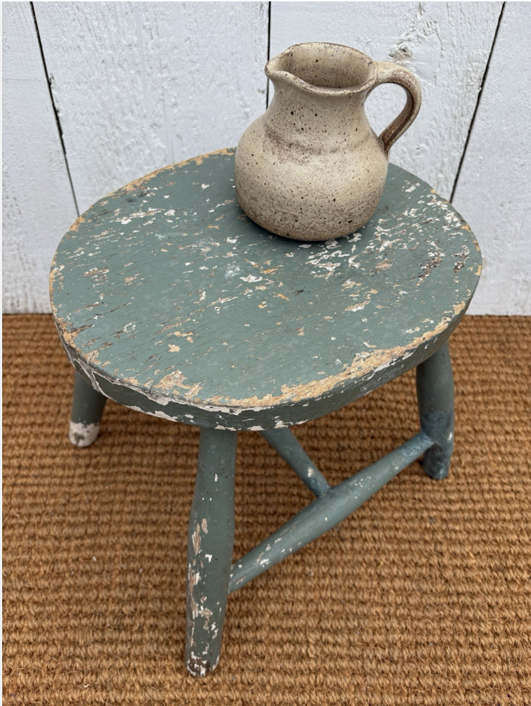 Screenshot 2026-04-01 at 22.06.59.png