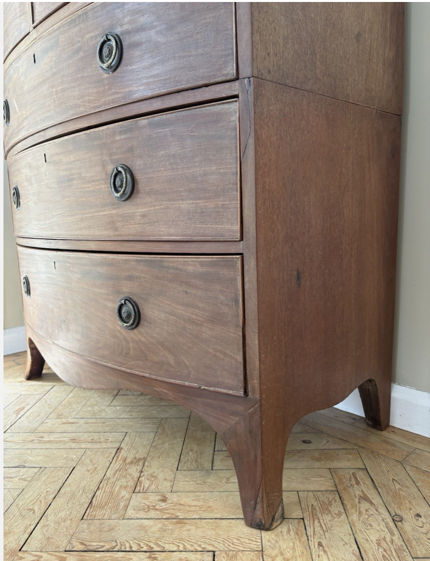 Screenshot 2026-04-25 at 21.52.44.png