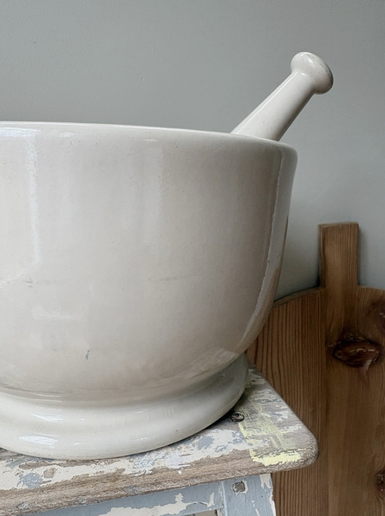 Screenshot 2026-02-11 at 16.13.09.png