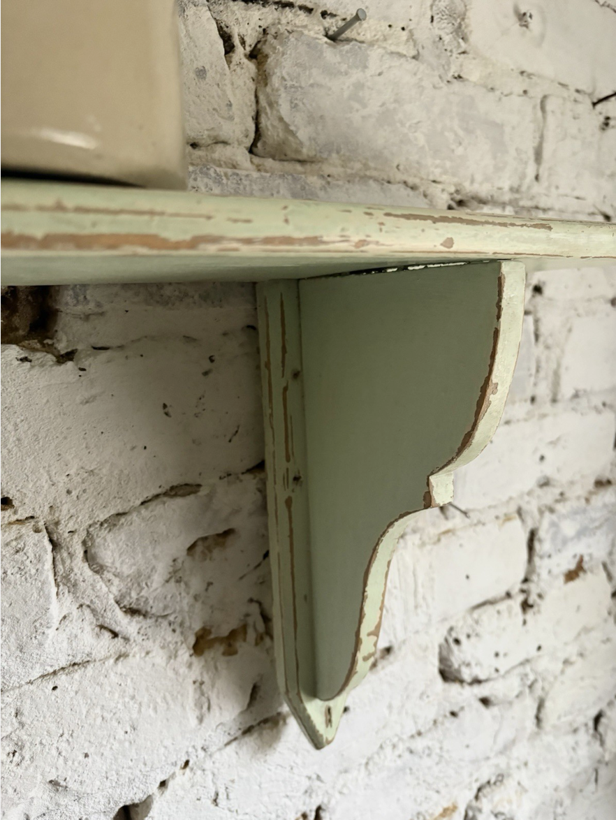 Screenshot 2026-01-16 at 13.29.35.png