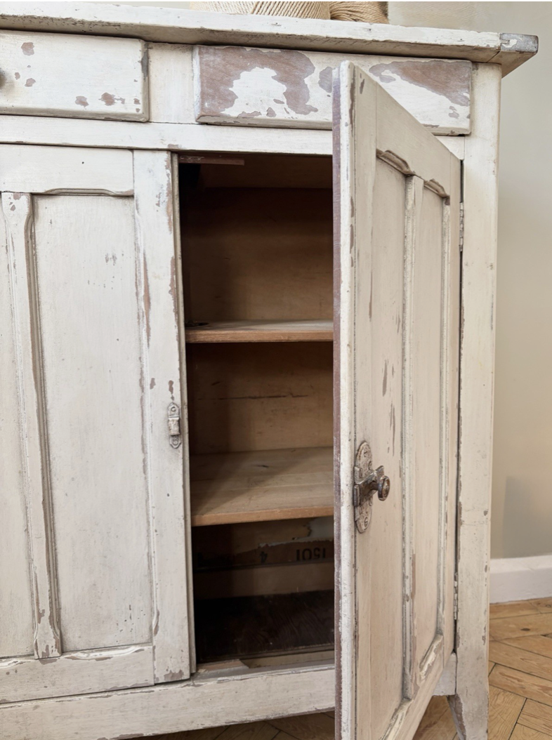 Screenshot 2026-03-03 at 18.39.48.png