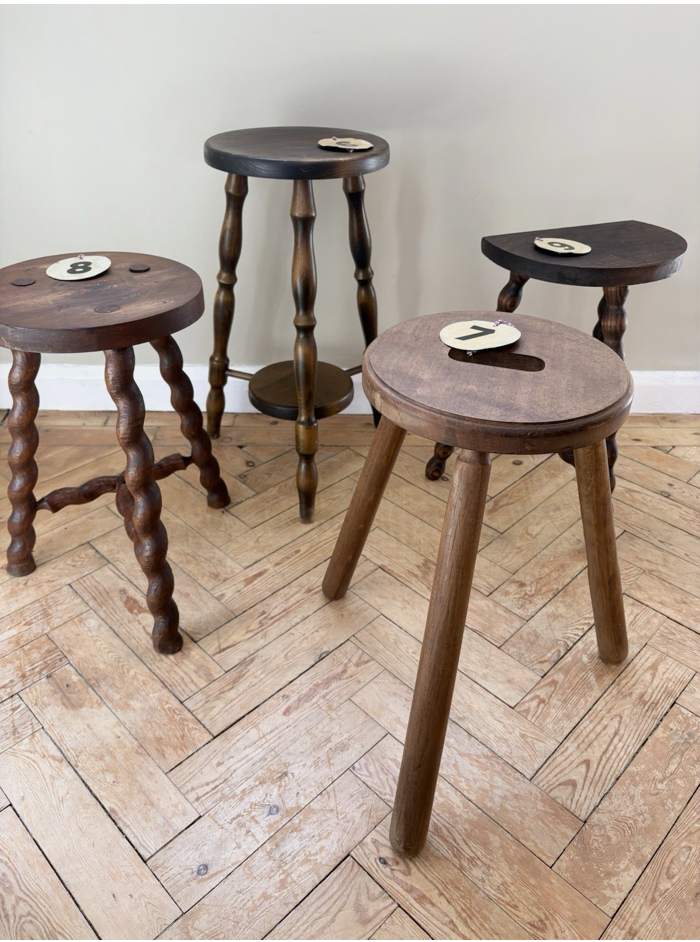 Screenshot 2026-03-30 at 21.46.39.png