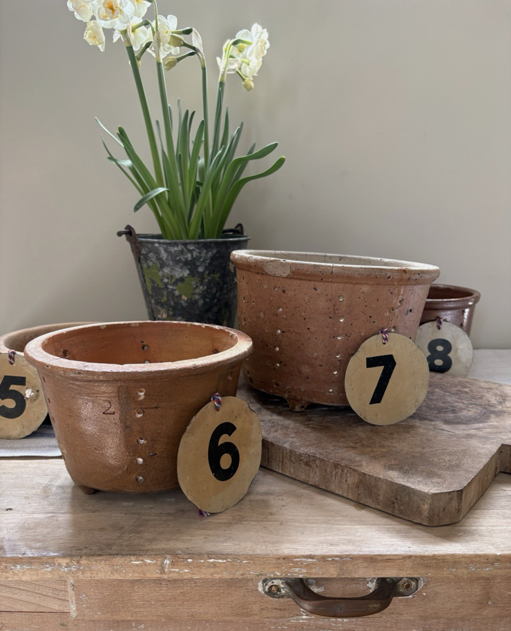 Screenshot 2026-03-22 at 20.32.05.png