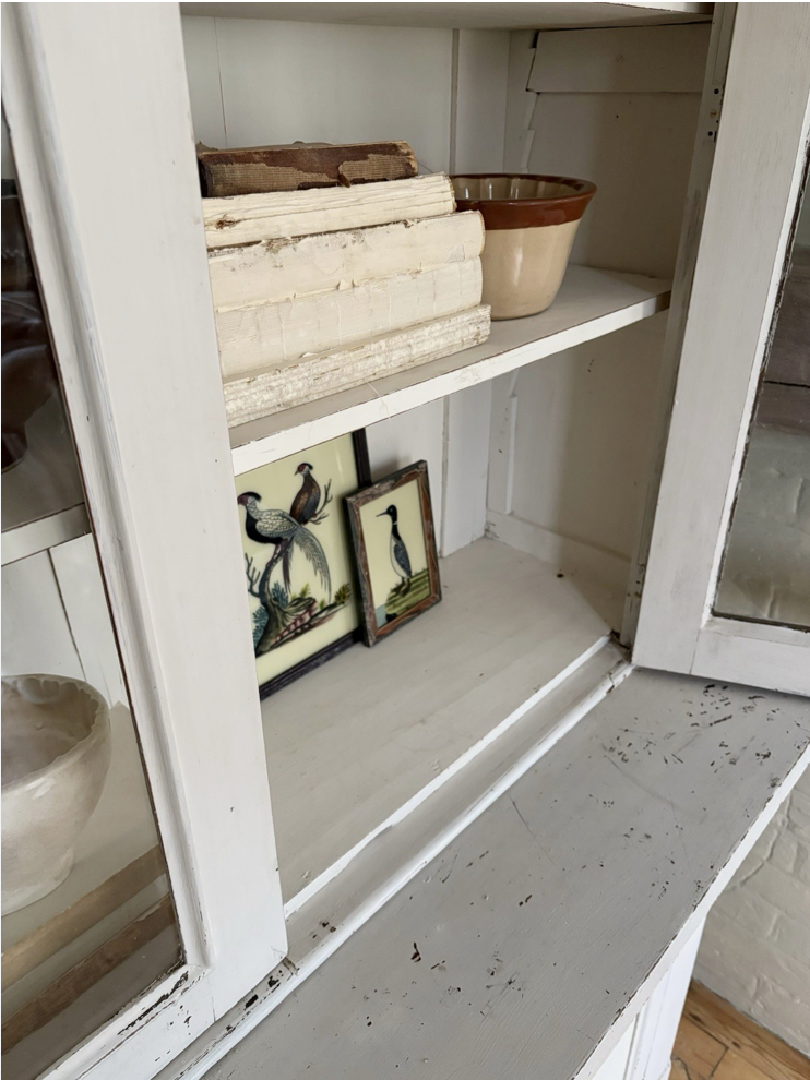 Screenshot 2026-02-09 at 14.29.07.png