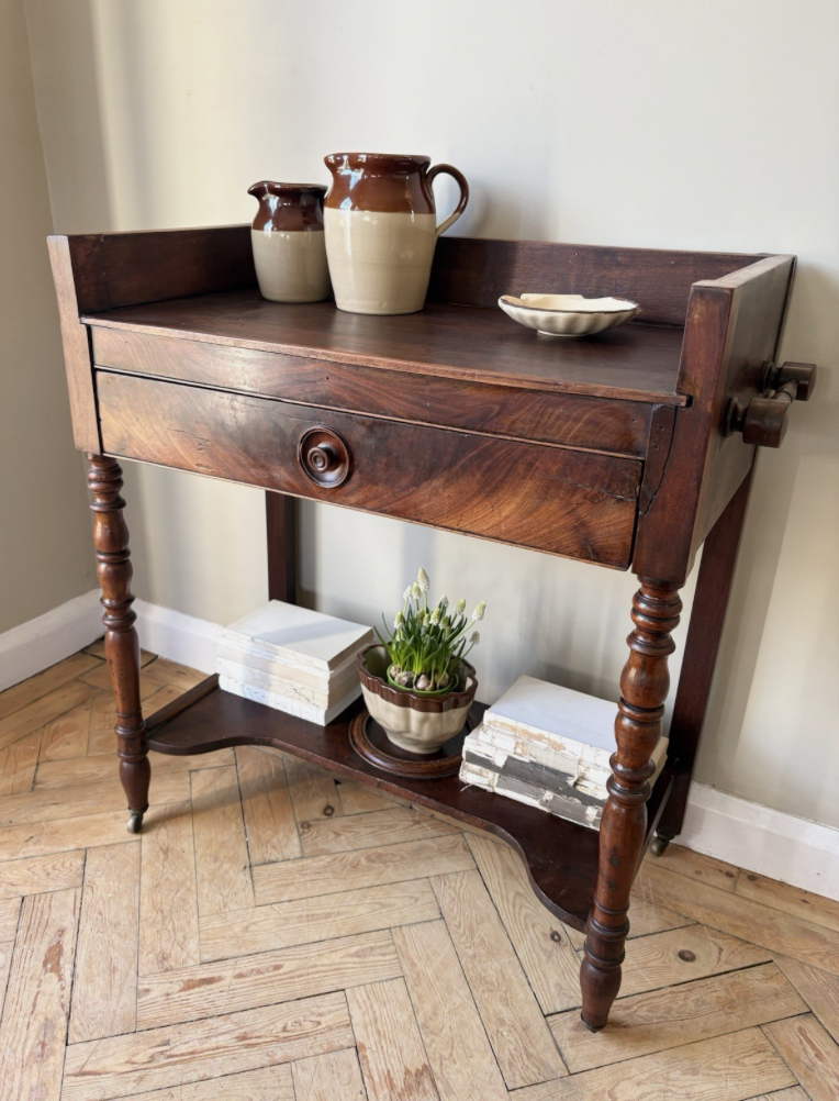 Screenshot 2026-03-10 at 18.47.25.png