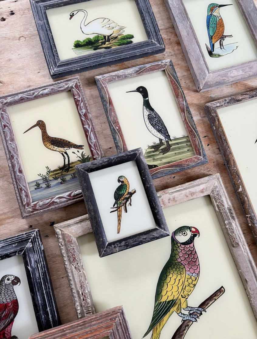 Screenshot 2026-01-20 at 19.26.29.png