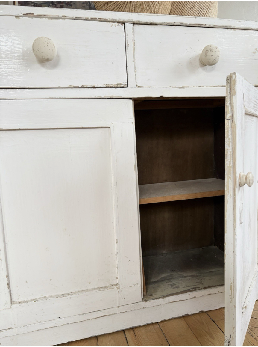 Screenshot 2026-01-06 at 20.13.08.png