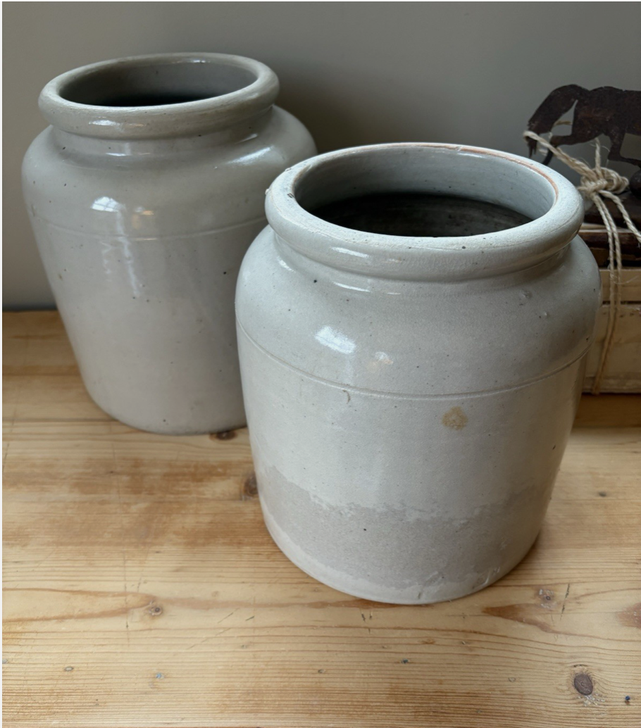 Screenshot 2025-12-19 at 13.32.43.png