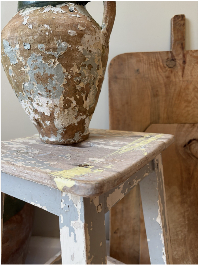 Screenshot 2026-02-26 at 13.35.59.png