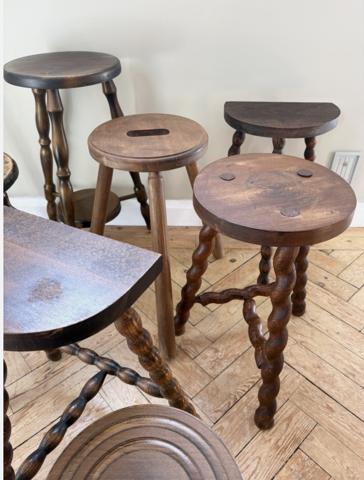 Screenshot 2026-03-18 at 16.59.13.png