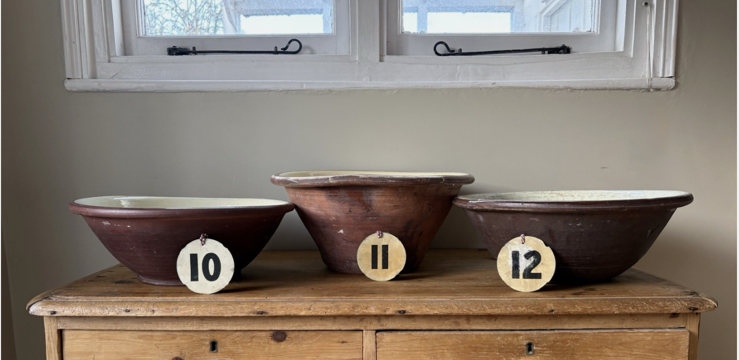 Screenshot 2026-01-28 at 11.10.10.png