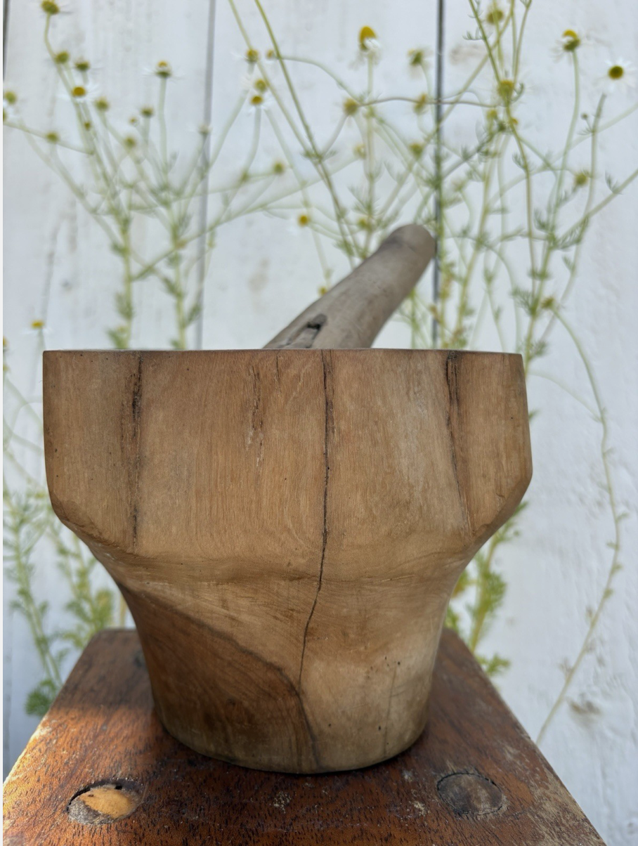 Screenshot 2026-05-23 at 22.08.52.png