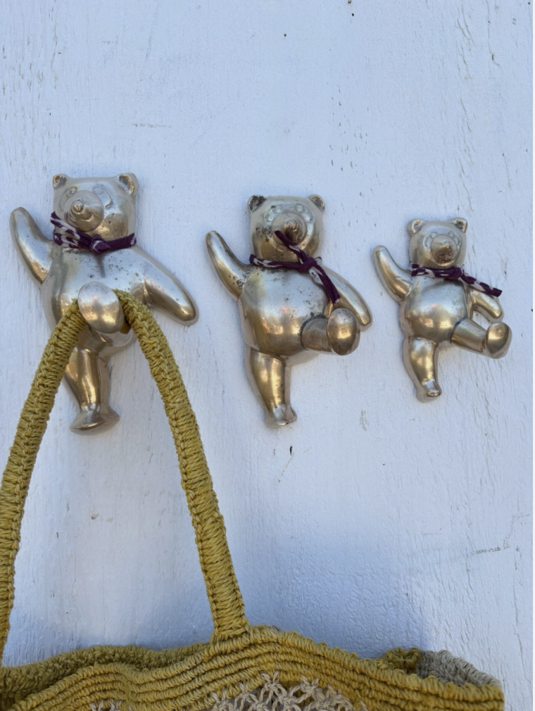 Screenshot 2026-04-24 at 12.33.14.png