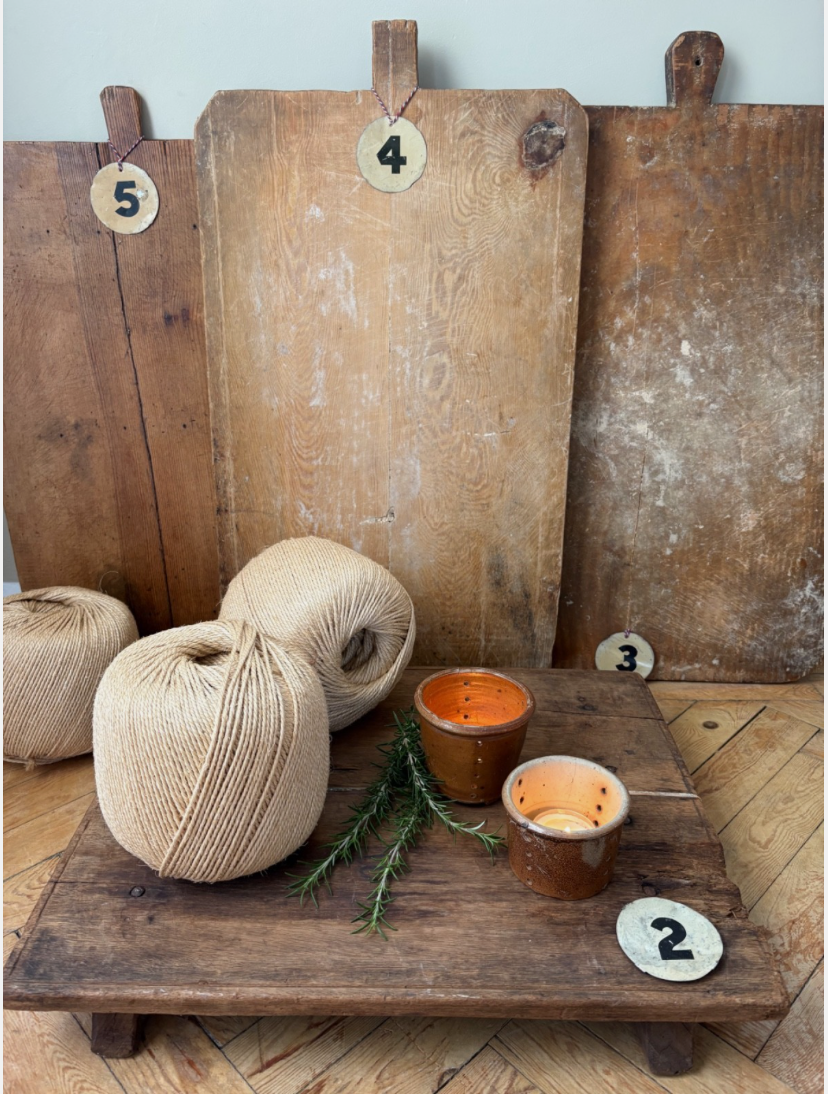 Screenshot 2025-12-06 at 16.17.48.png