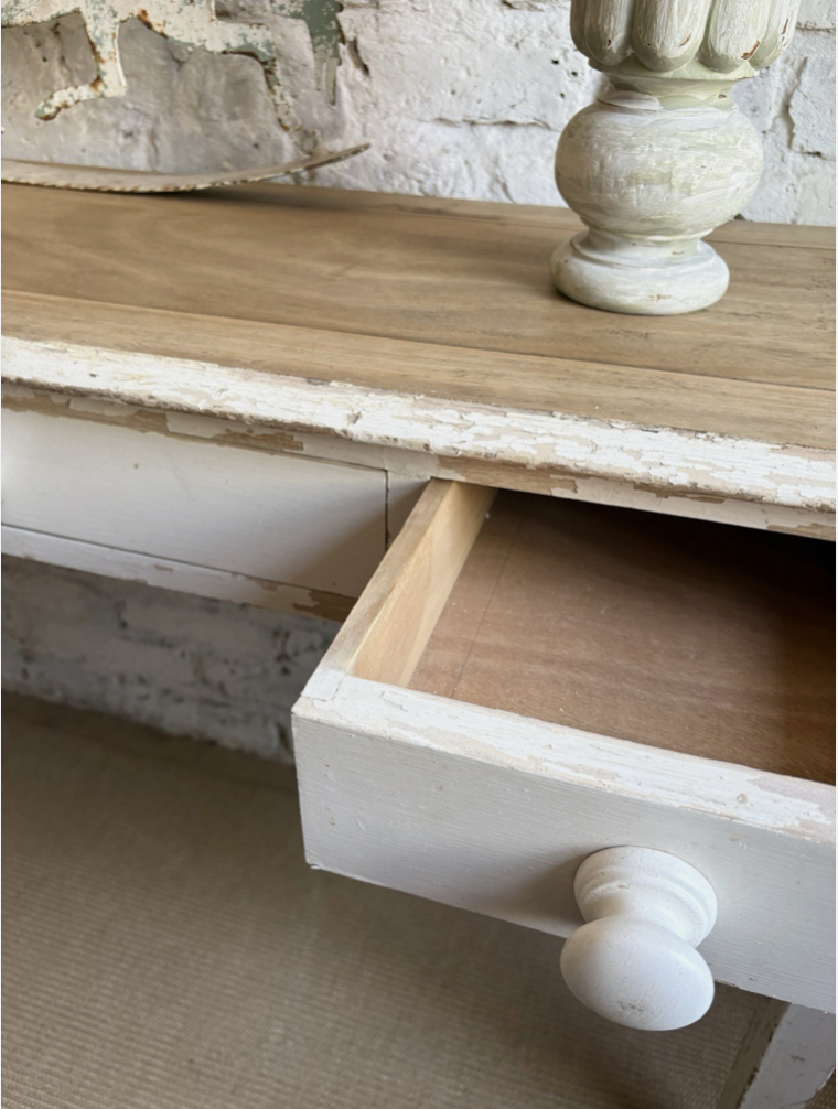 Screenshot 2026-04-22 at 15.26.10.png