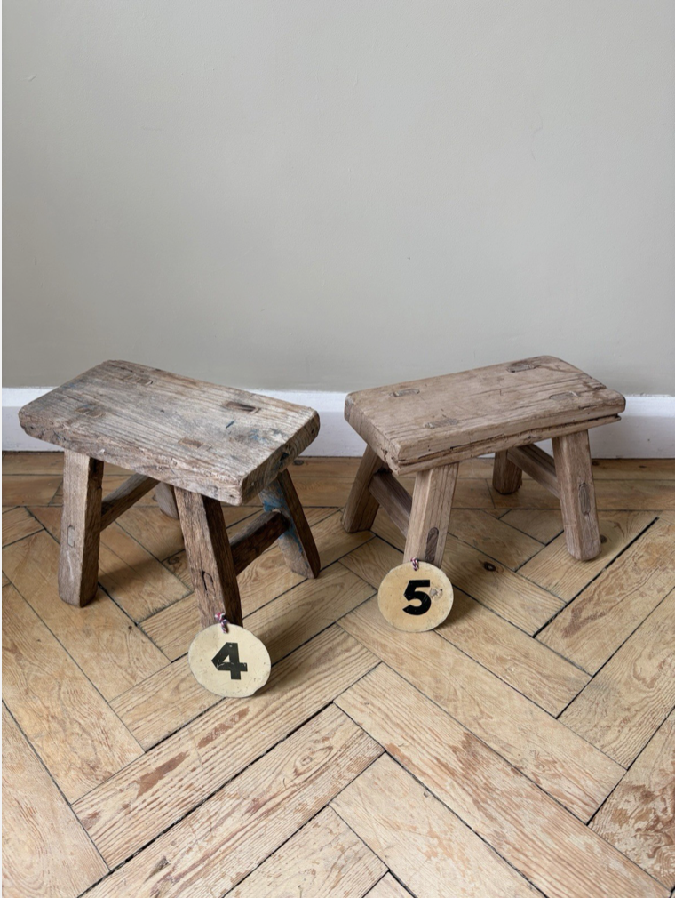 Screenshot 2026-04-21 at 21.55.27.png