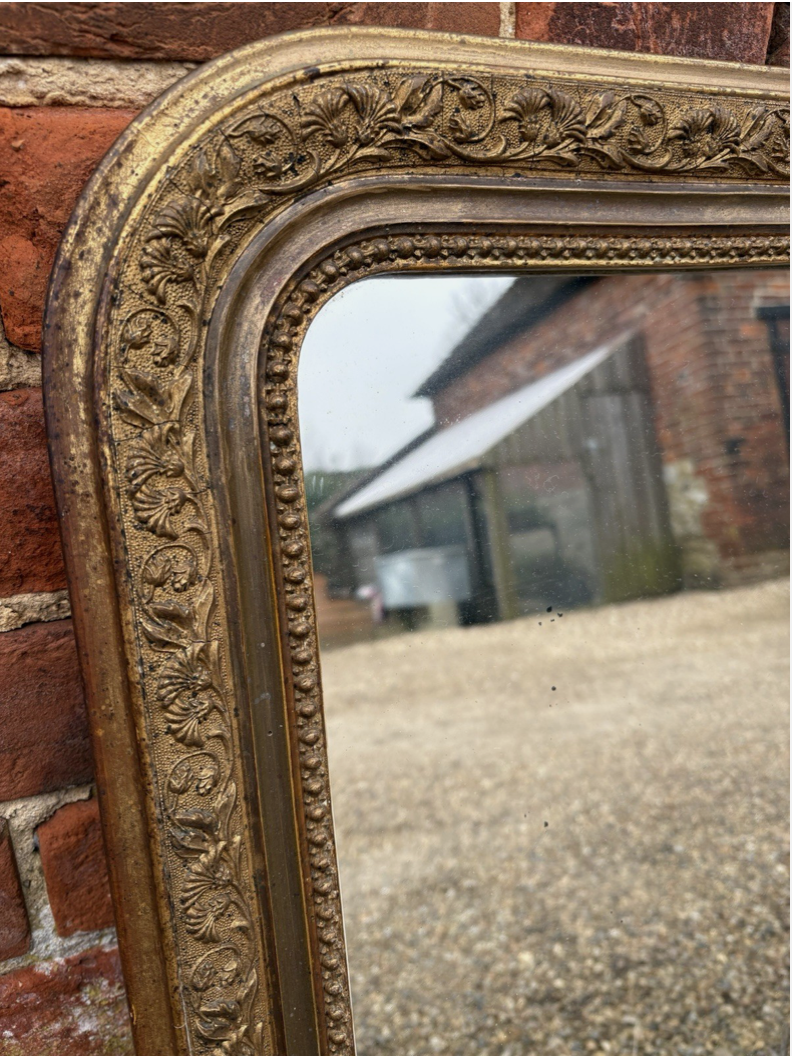 Screenshot 2026-03-07 at 16.51.47.png