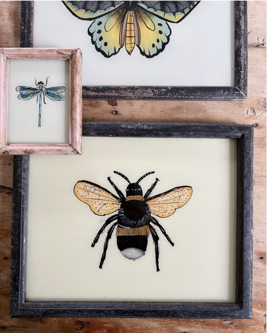 Screenshot 2025-12-16 at 10.37.52.png