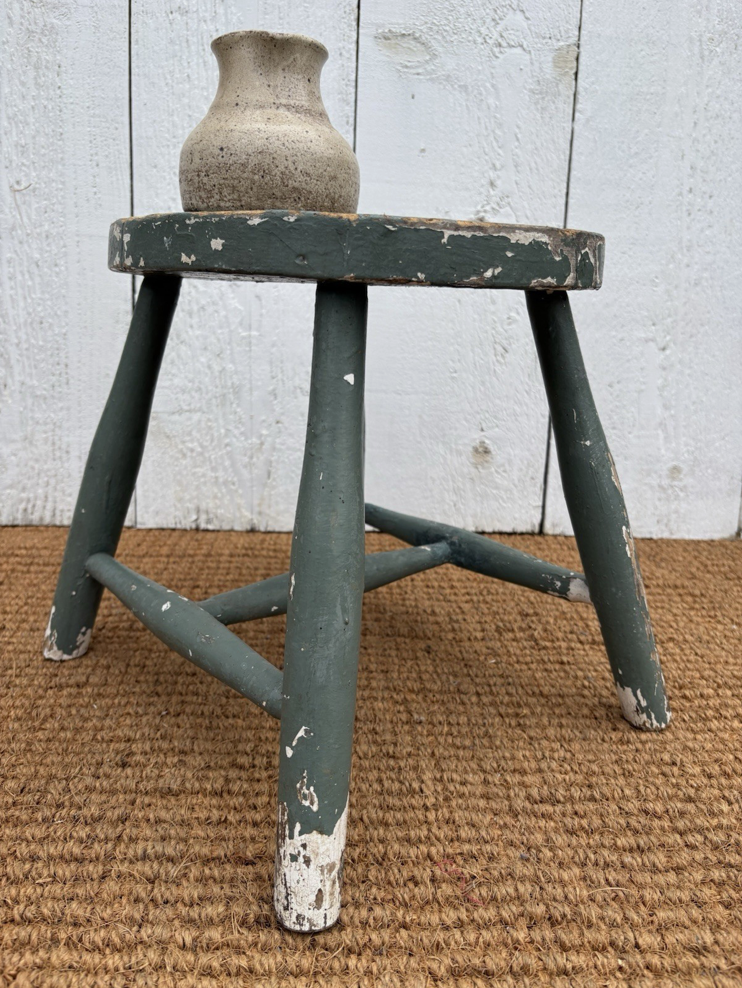 Screenshot 2026-04-01 at 22.07.31.png