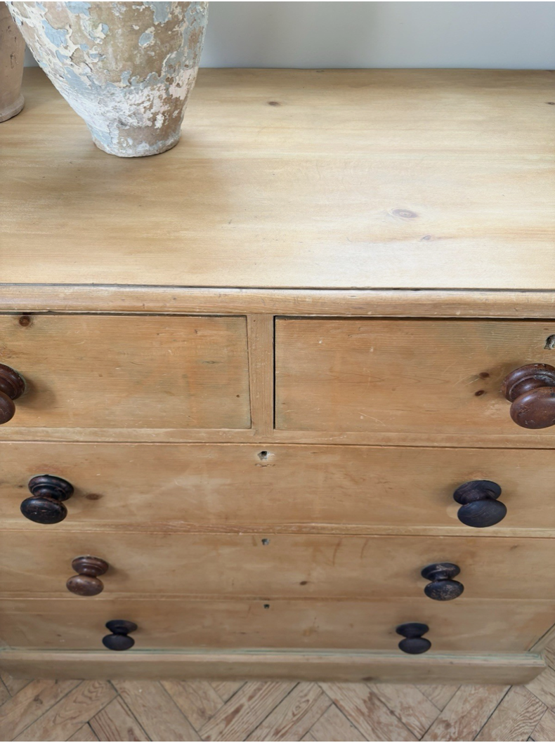 Screenshot 2026-03-07 at 16.16.03.png