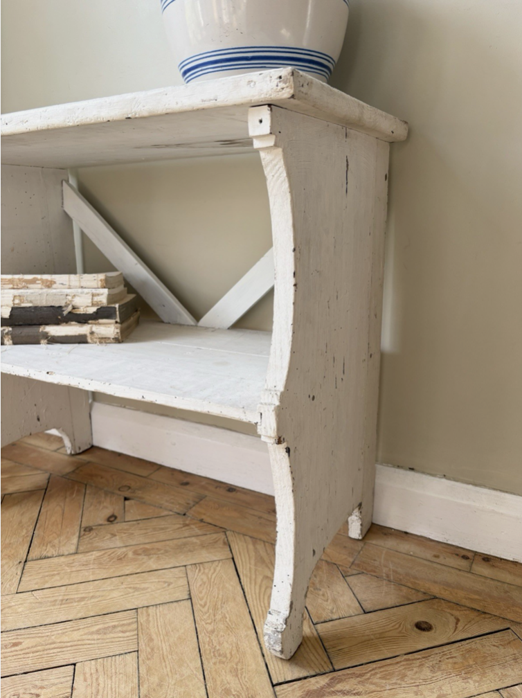 Screenshot 2026-04-14 at 08.39.01.png