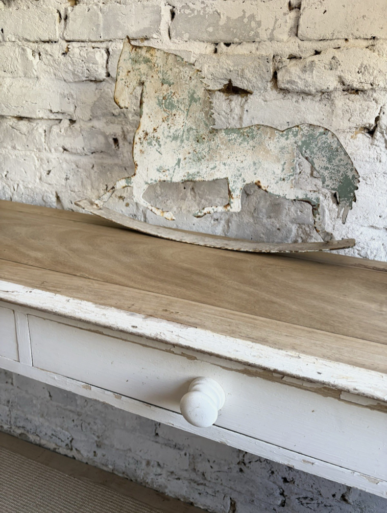 Screenshot 2026-04-22 at 15.26.54.png