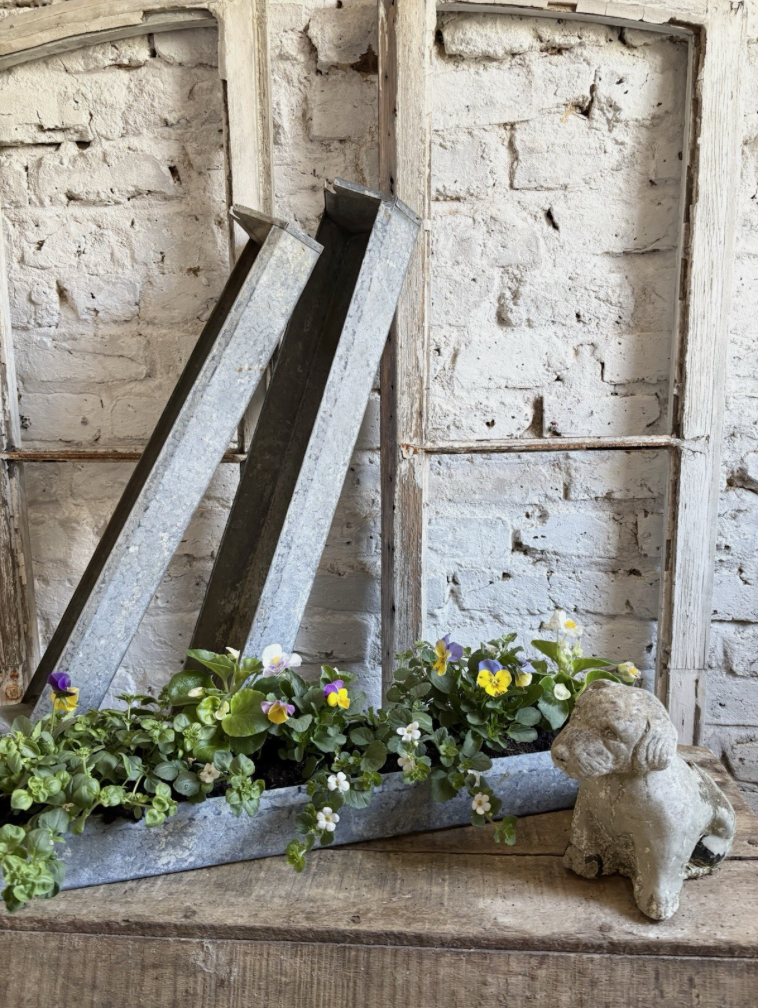 Screenshot 2026-04-20 at 20.06.30.png