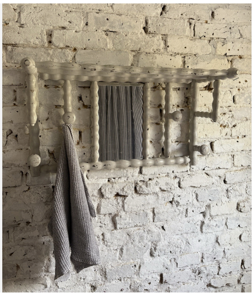 Screenshot 2026-04-15 at 10.31.10.png