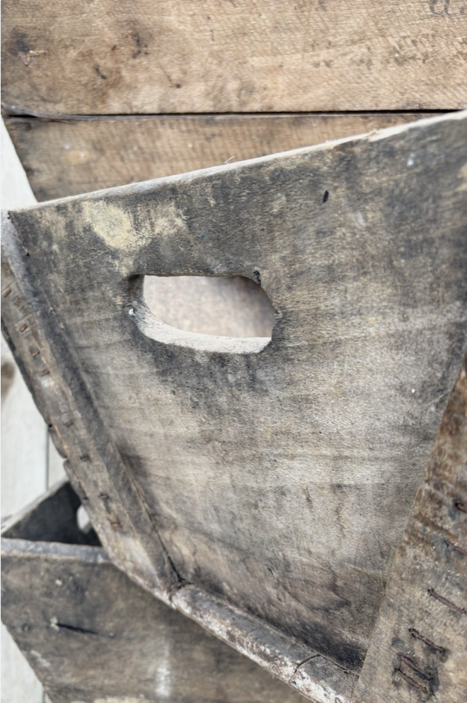 Screenshot 2026-03-15 at 20.25.17.png