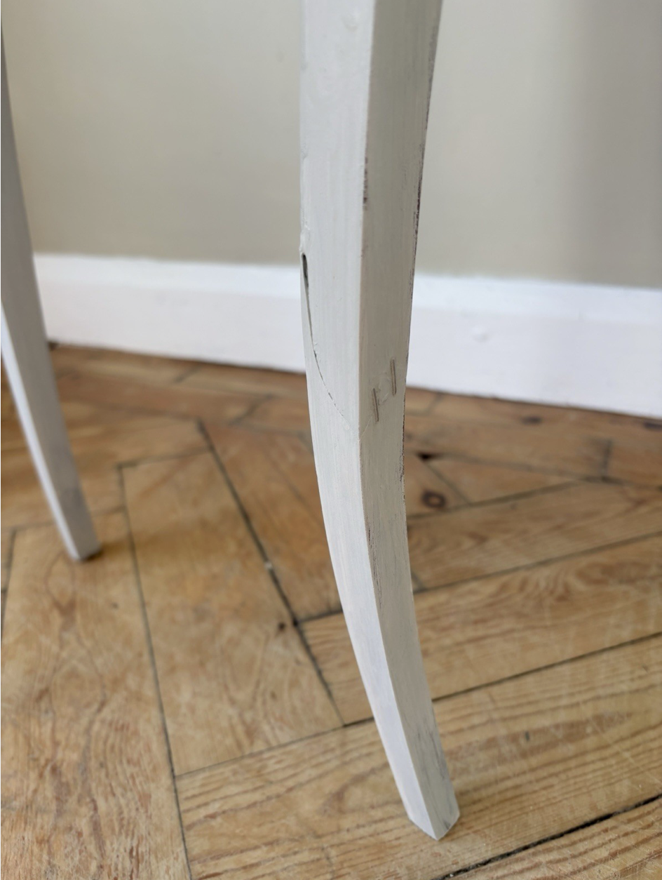 Screenshot 2026-03-09 at 14.04.20.png