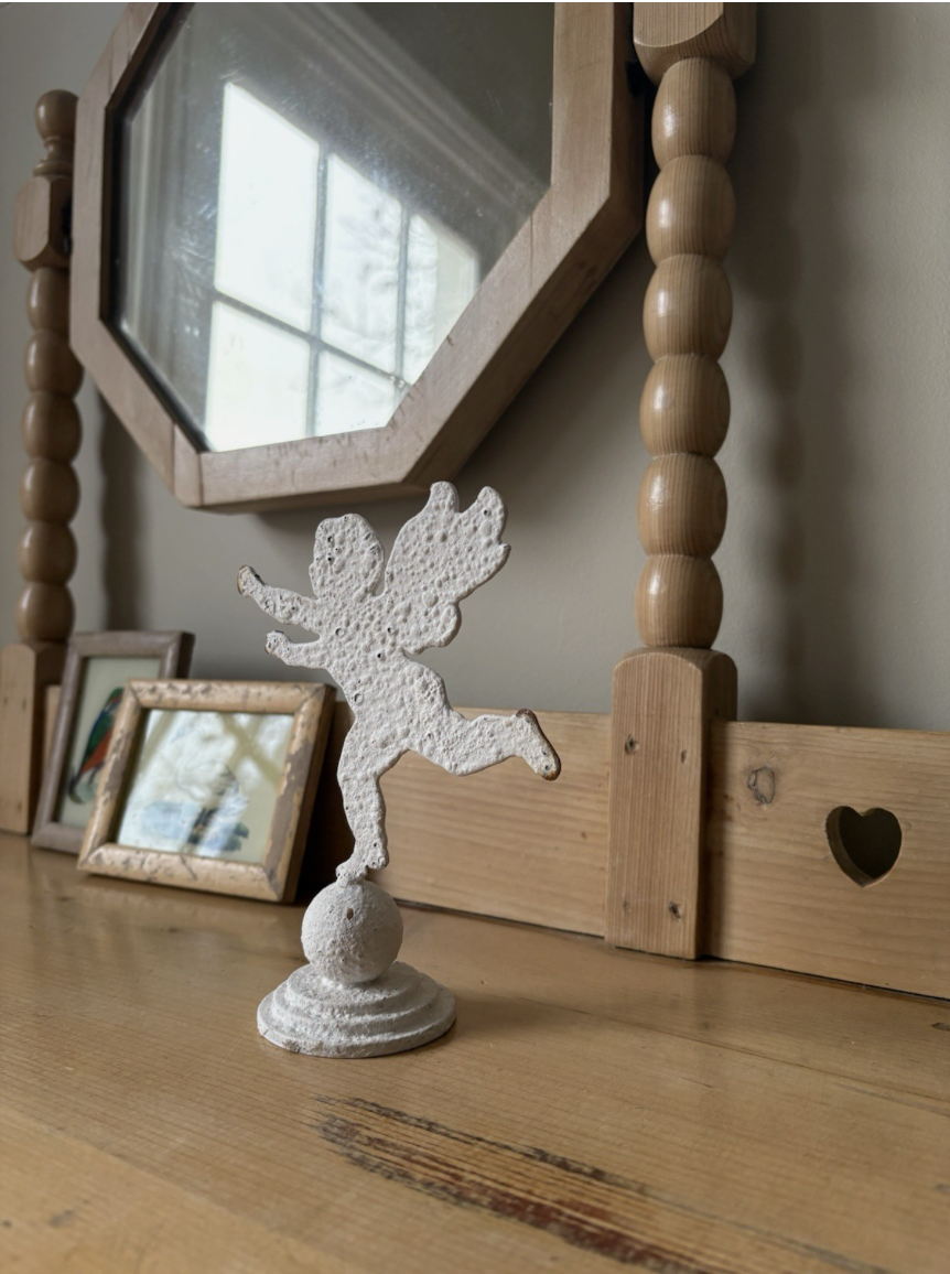 Screenshot 2025-12-18 at 13.36.54.png