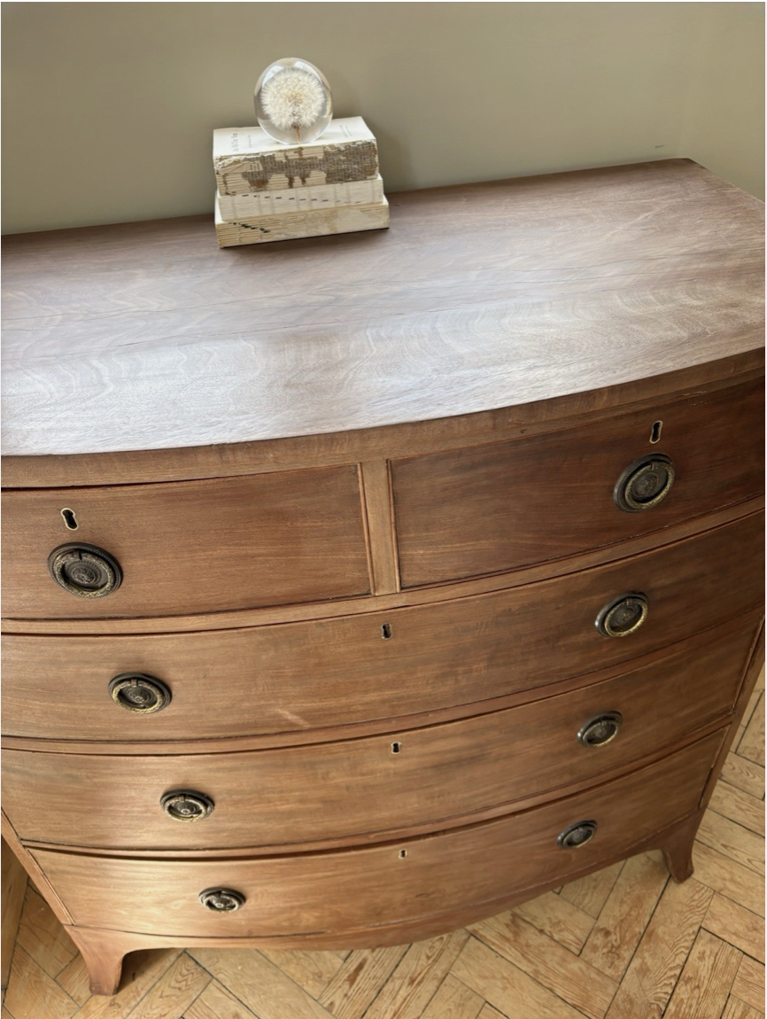 Screenshot 2026-04-25 at 21.54.15.png