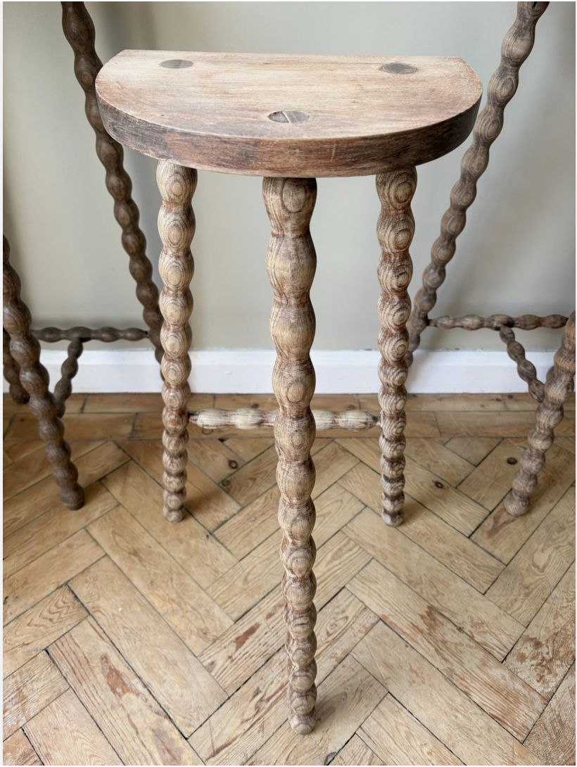 Screenshot 2026-01-30 at 15.05.05.png