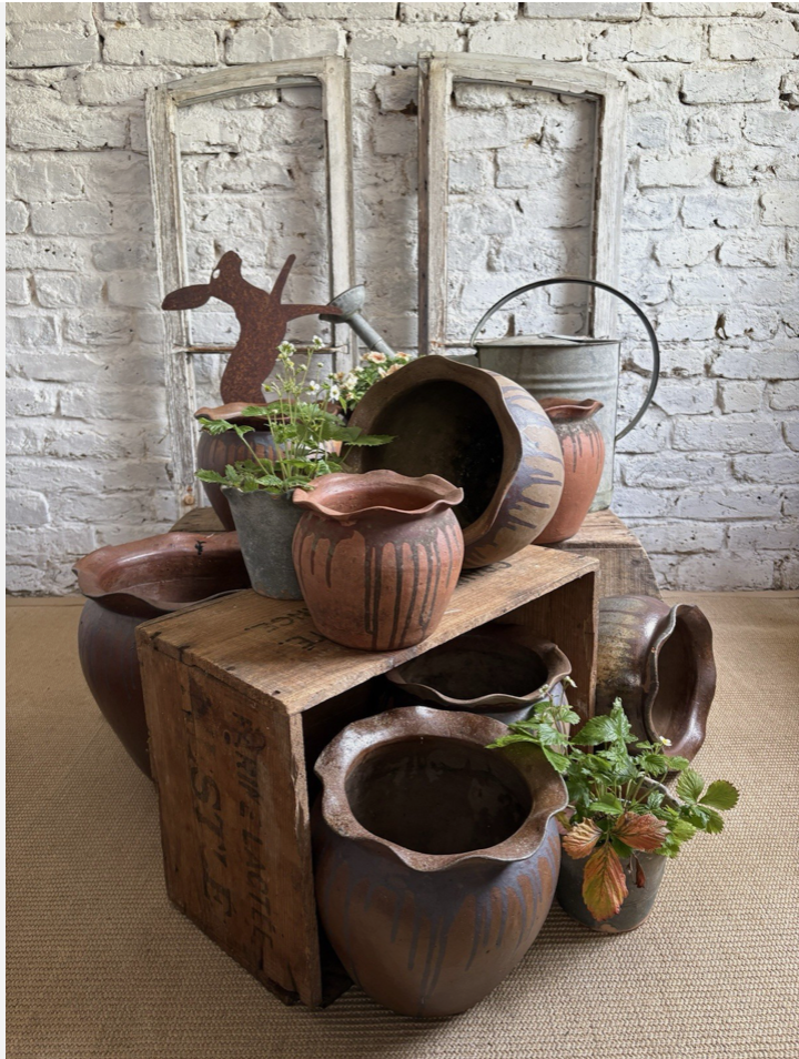 Screenshot 2026-04-17 at 22.14.50.png