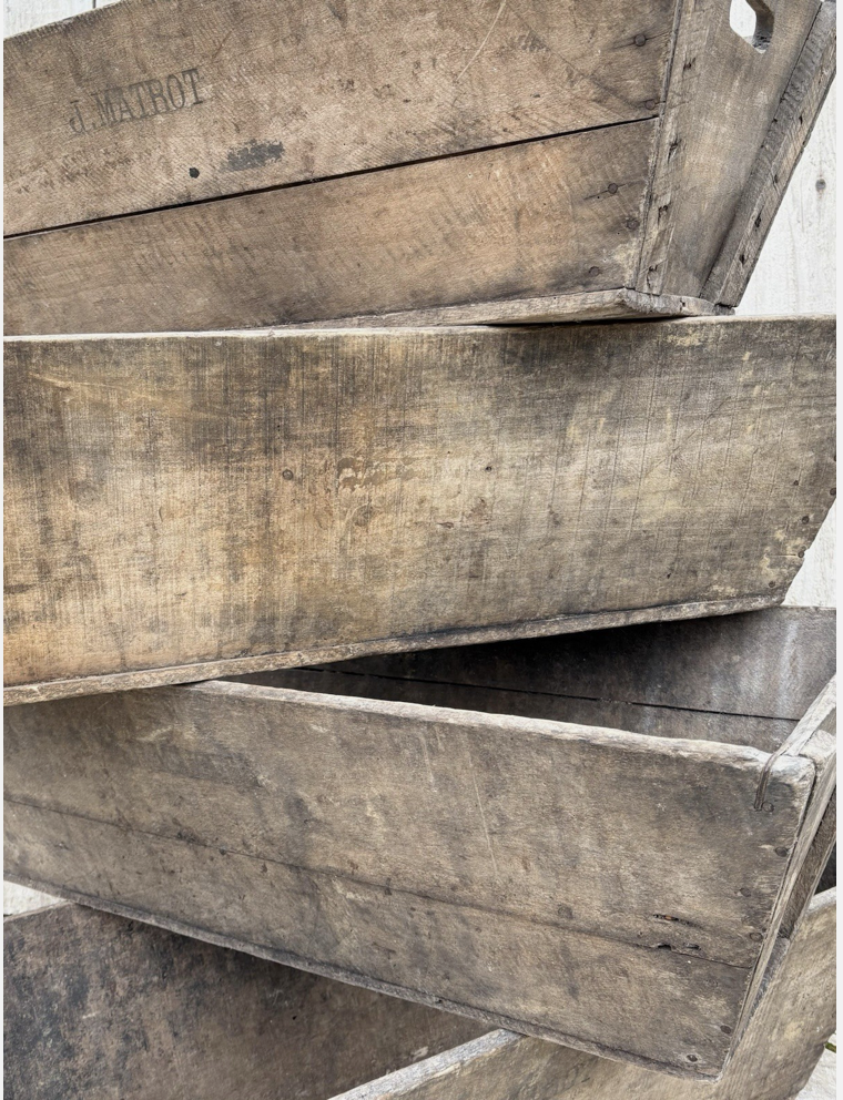 Screenshot 2026-03-15 at 20.26.42.png