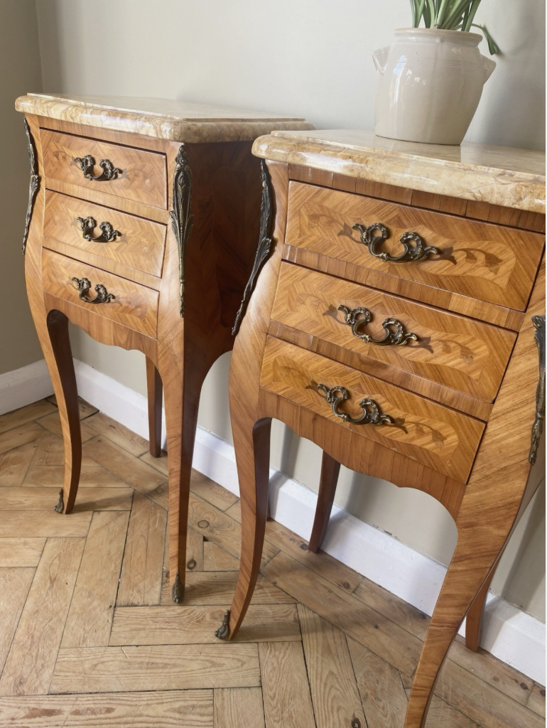 Screenshot 2026-03-10 at 18.37.04.png