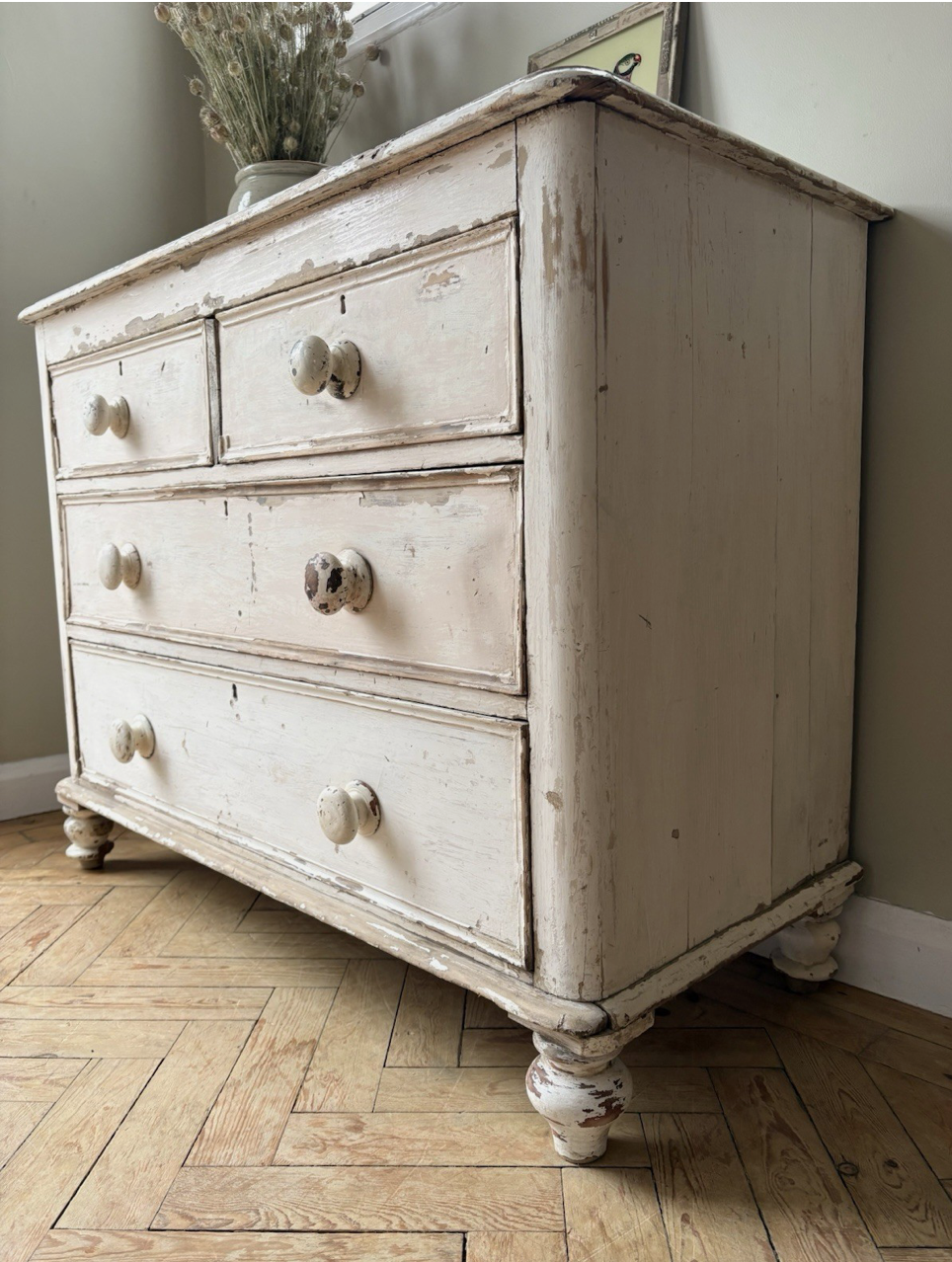 Screenshot 2026-02-19 at 19.11.35.png