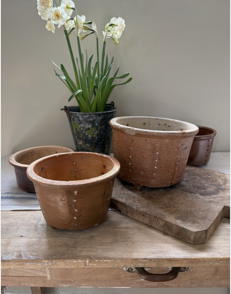 Screenshot 2026-03-22 at 20.29.25.png