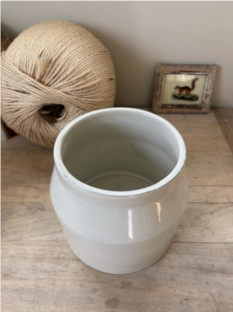 Screenshot 2026-03-03 at 18.16.24.png