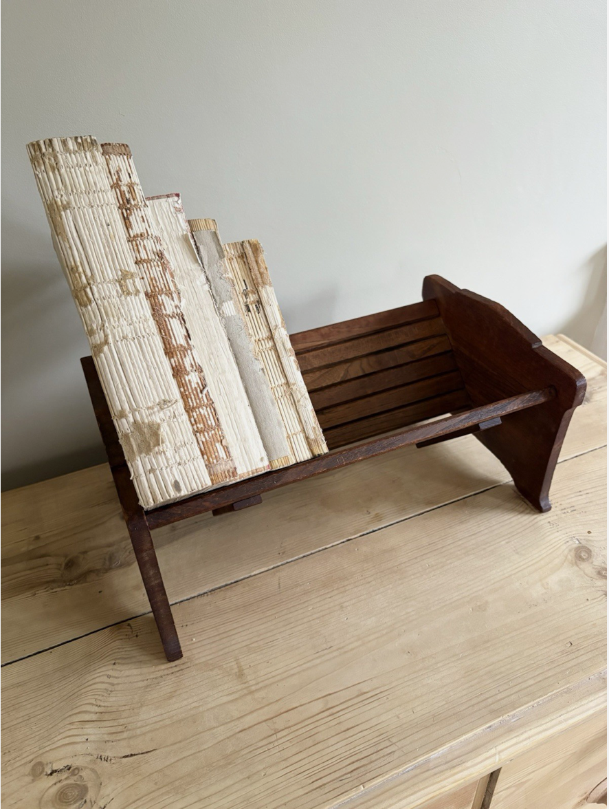 Screenshot 2026-01-16 at 13.12.16.png